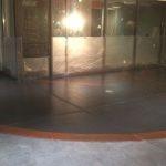 Concrete Specialists Kansas City image 5